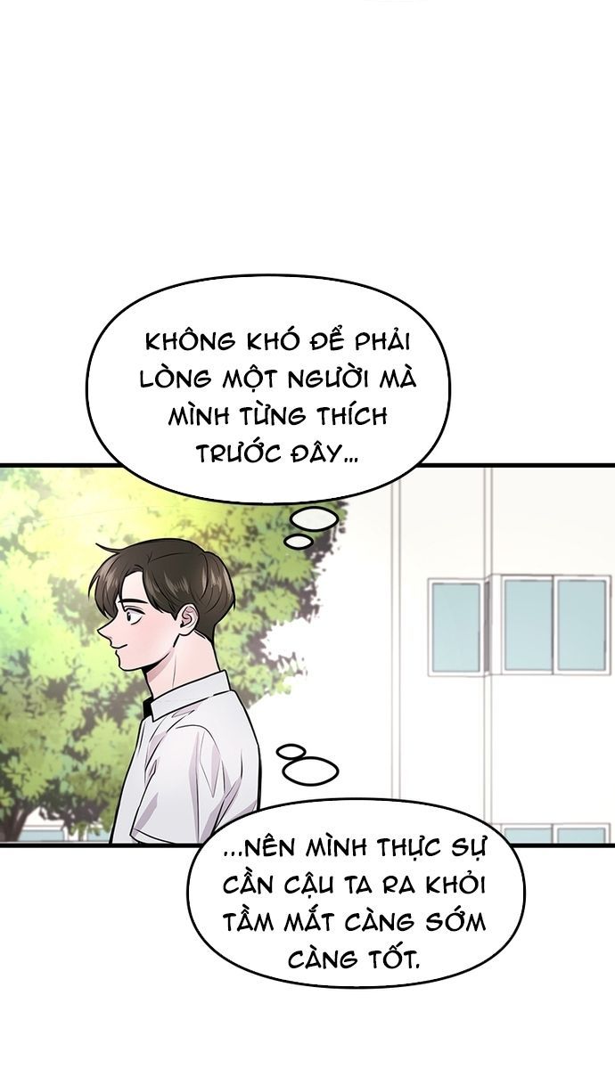 Trở Lại Với Chanbi - Chapter 9 - Page 38
