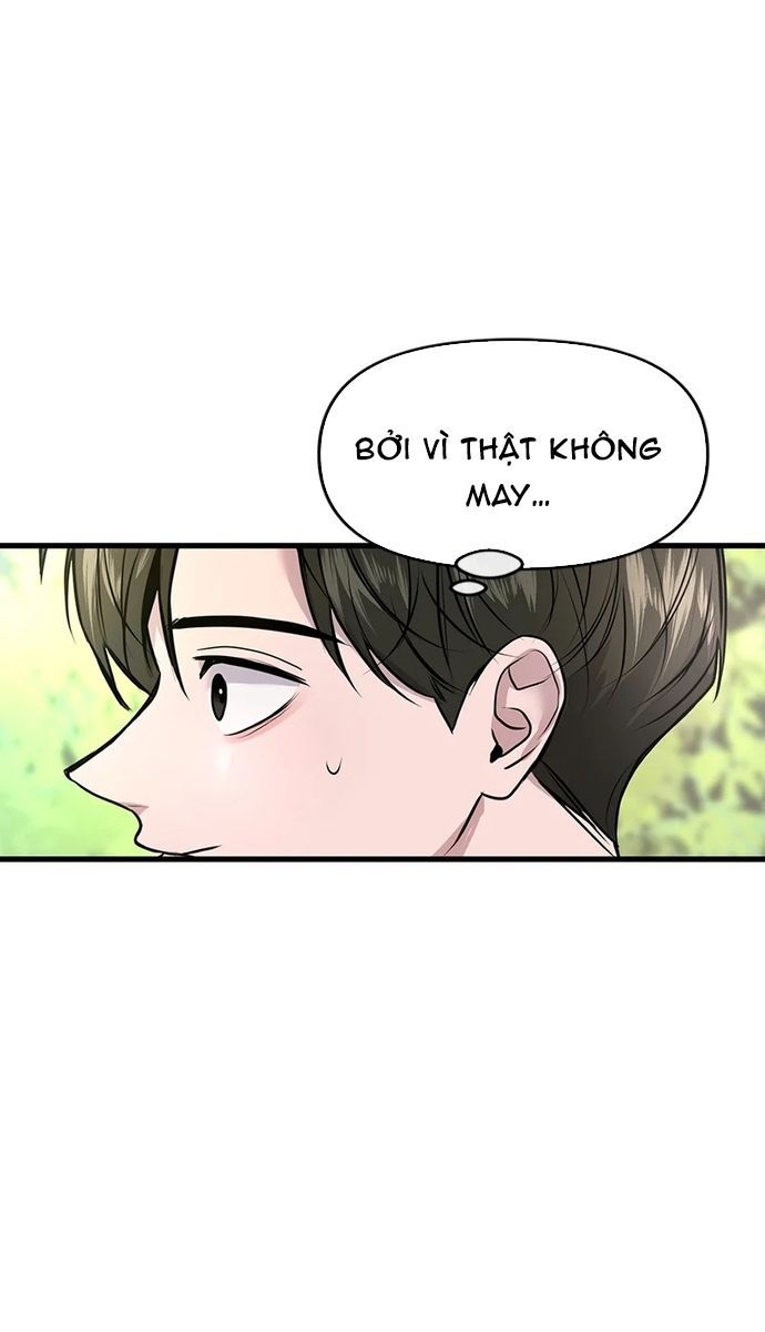 Trở Lại Với Chanbi - Chapter 9 - Page 39
