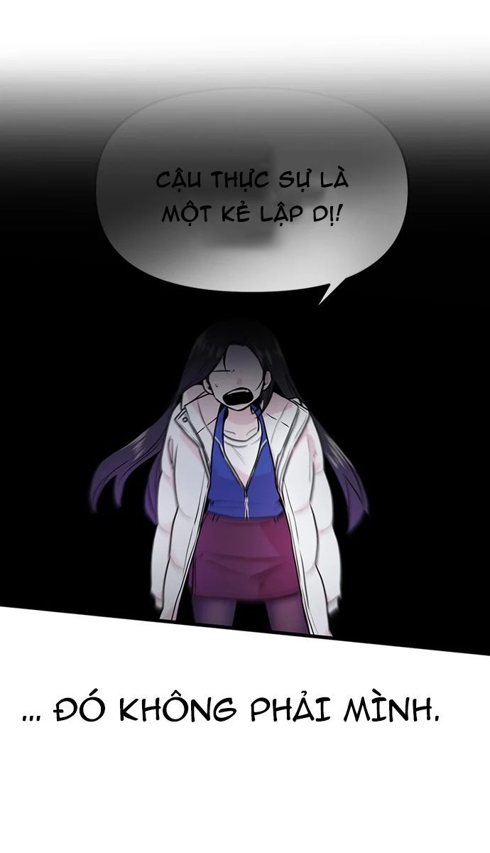 Trở Lại Với Chanbi - Chapter 9 - Page 40