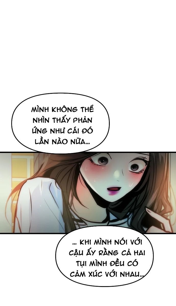 Trở Lại Với Chanbi - Chapter 9 - Page 43