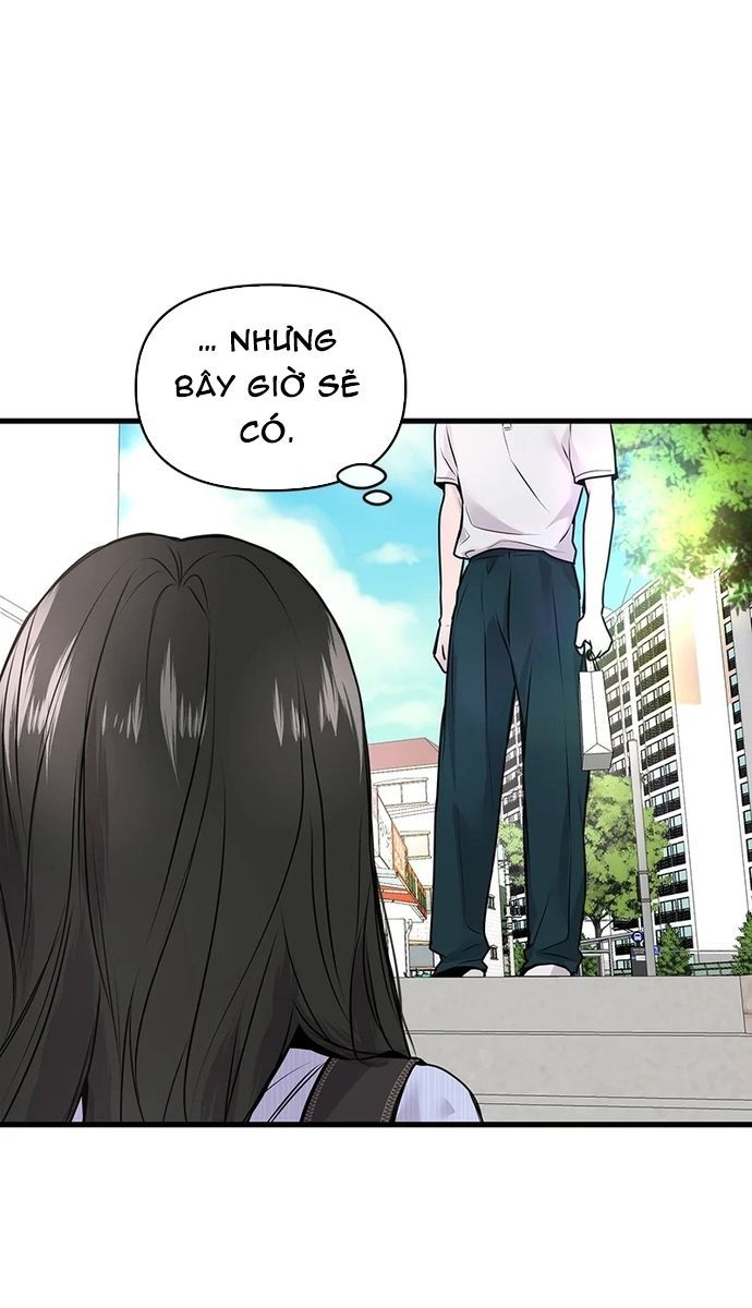 Trở Lại Với Chanbi - Chapter 9 - Page 44