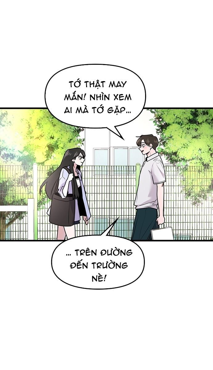 Trở Lại Với Chanbi - Chapter 9 - Page 45