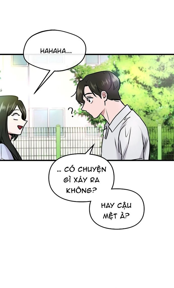 Trở Lại Với Chanbi - Chapter 9 - Page 48