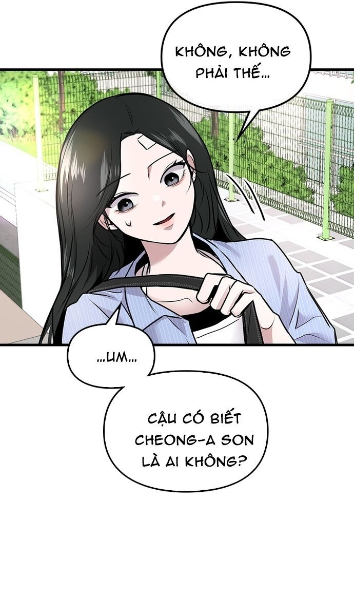 Trở Lại Với Chanbi - Chapter 9 - Page 49