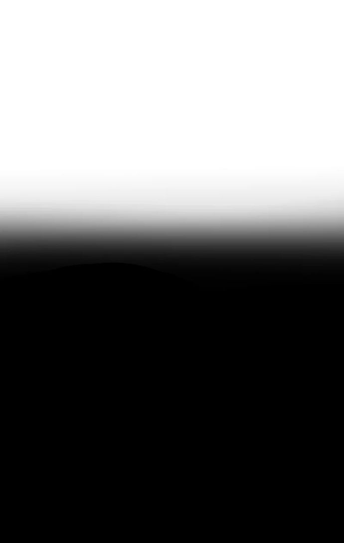 Trở Lại Với Chanbi - Chapter 9 - Page 5