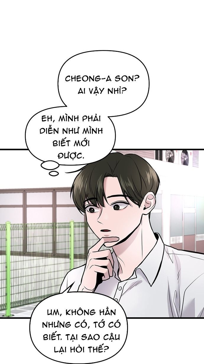 Trở Lại Với Chanbi - Chapter 9 - Page 50
