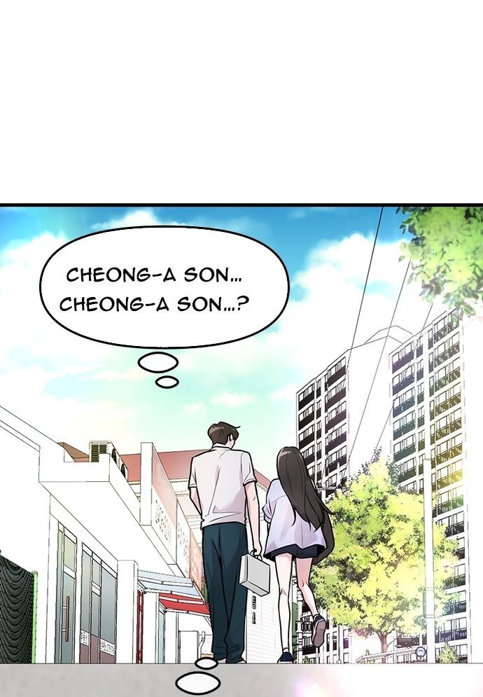 Trở Lại Với Chanbi - Chapter 9 - Page 57