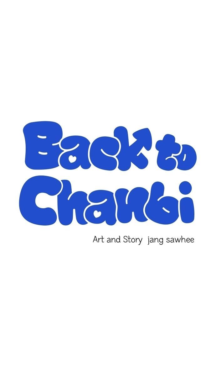 Trở Lại Với Chanbi - Chapter 9 - Page 59