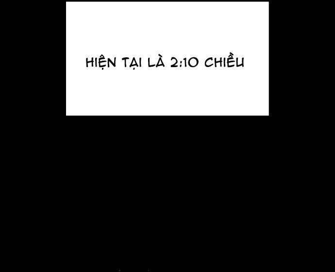 Trở Lại Với Chanbi - Chapter 9 - Page 6