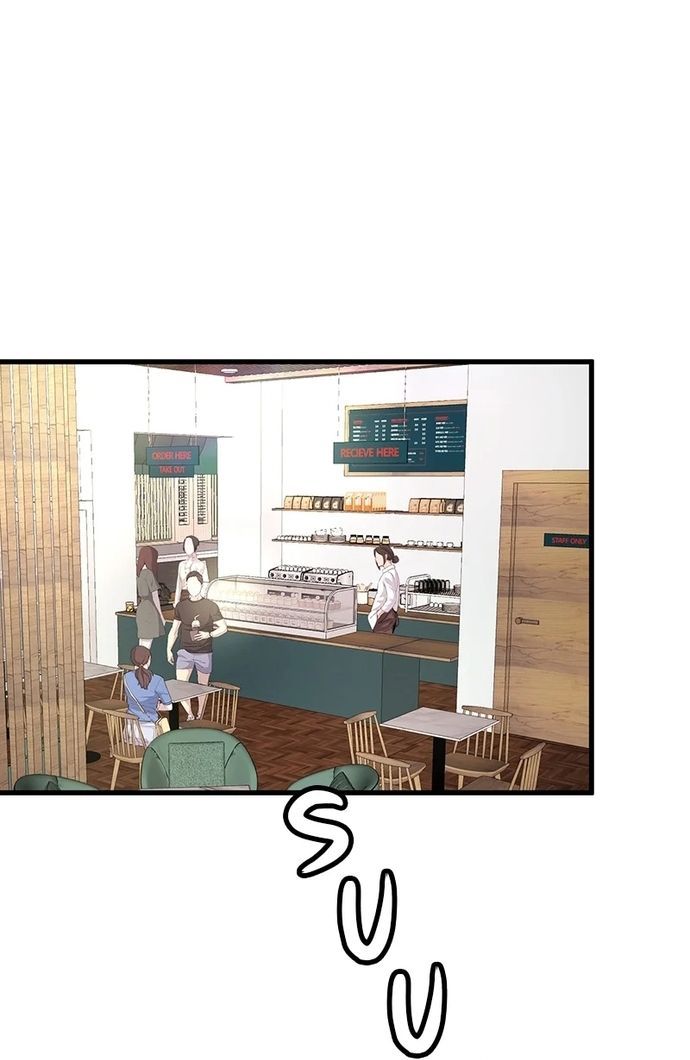 Trở Lại Với Chanbi - Chapter 9 - Page 60