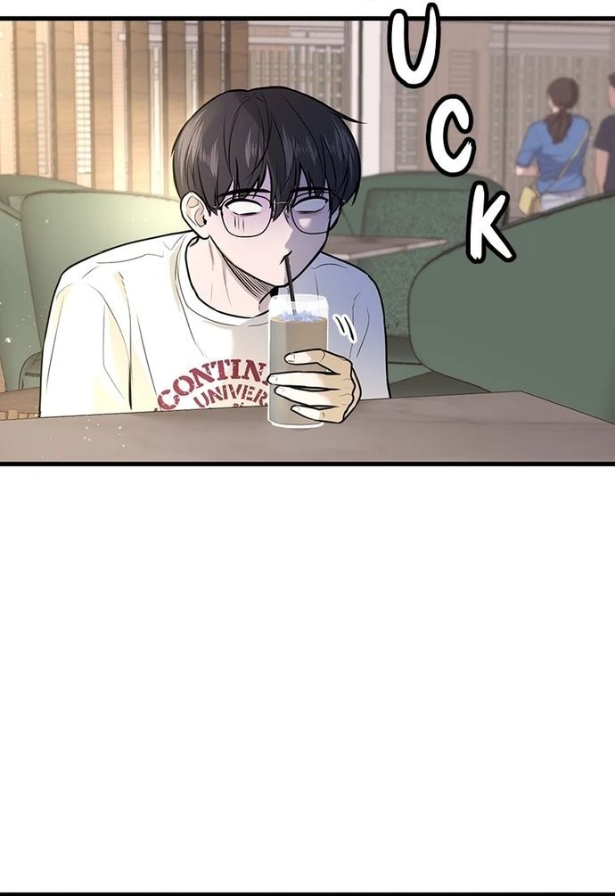 Trở Lại Với Chanbi - Chapter 9 - Page 61