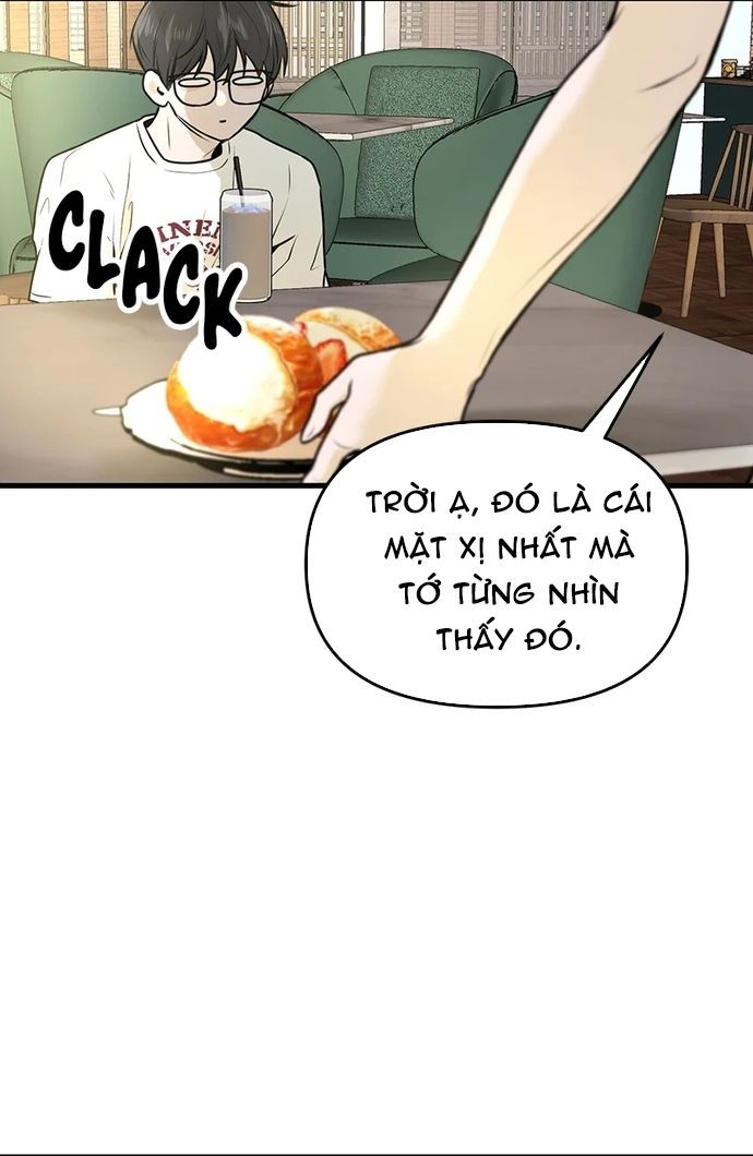 Trở Lại Với Chanbi - Chapter 9 - Page 62