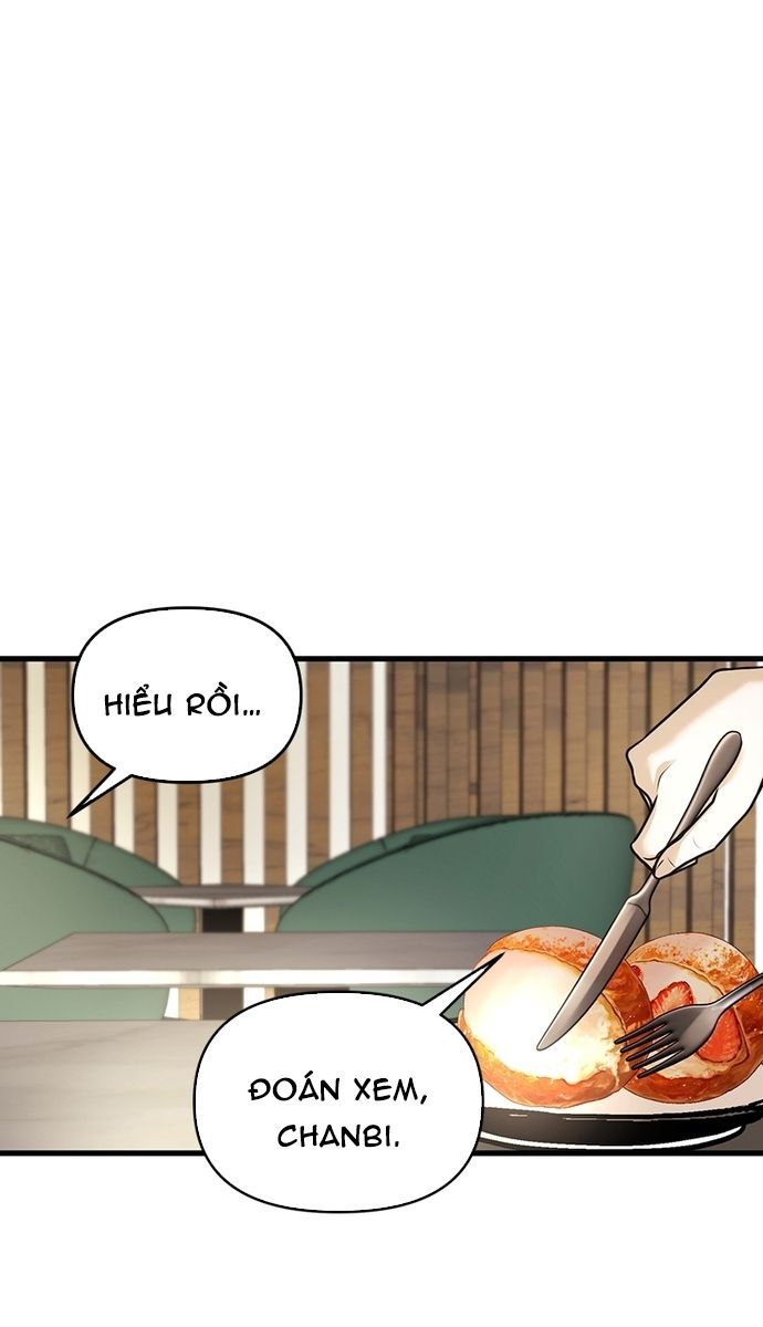 Trở Lại Với Chanbi - Chapter 9 - Page 65