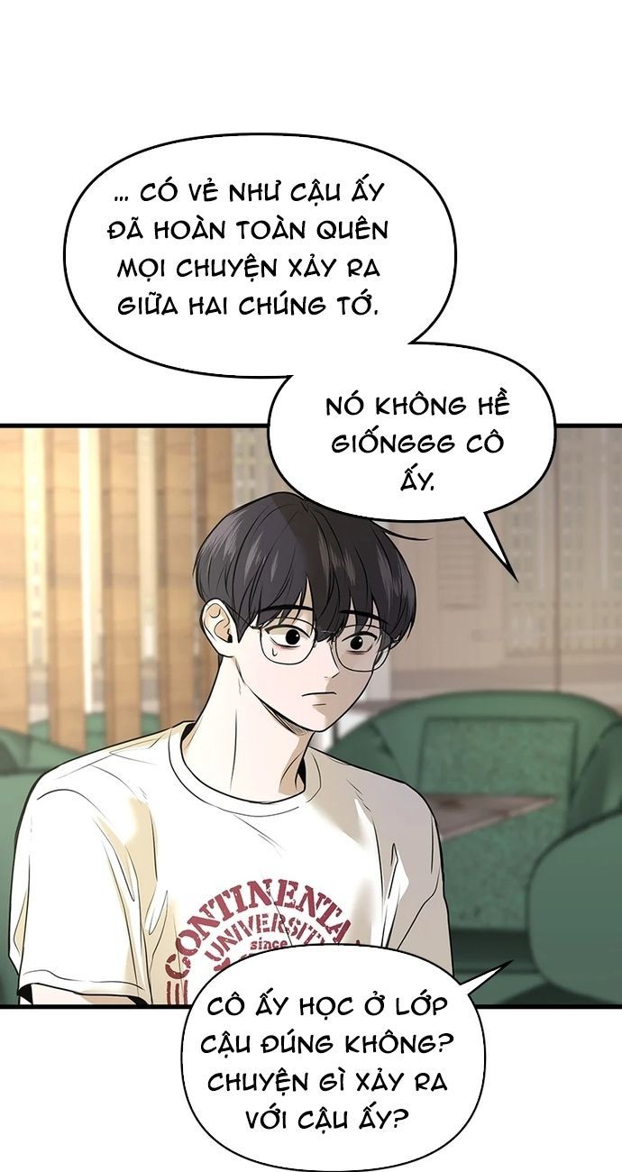 Trở Lại Với Chanbi - Chapter 9 - Page 67