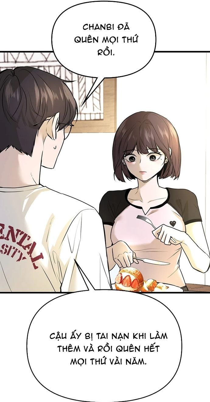 Trở Lại Với Chanbi - Chapter 9 - Page 69
