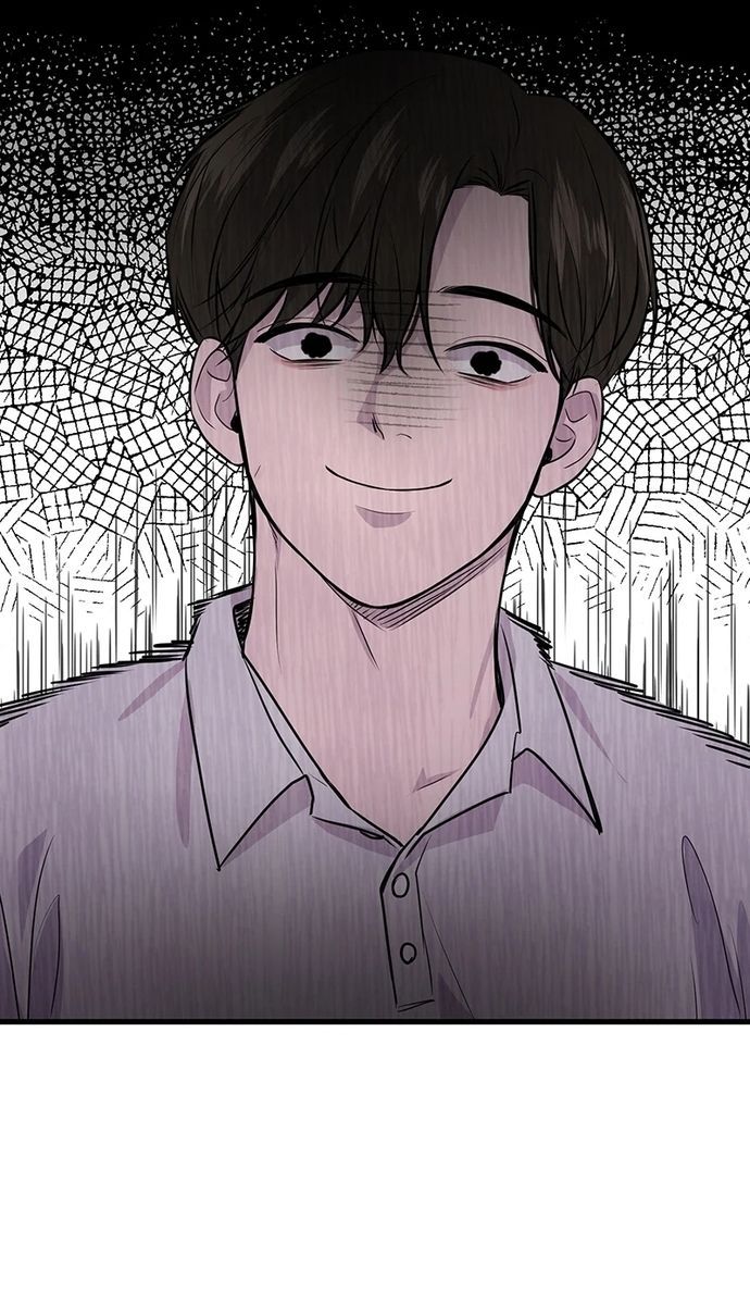 Trở Lại Với Chanbi - Chapter 9 - Page 7