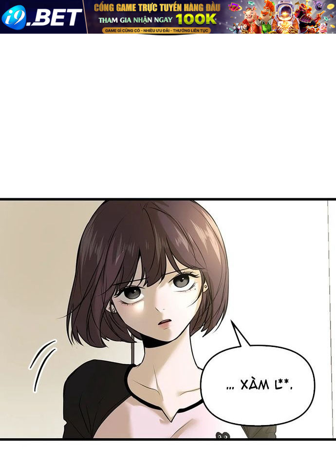 Trở Lại Với Chanbi - Chapter 9 - Page 70