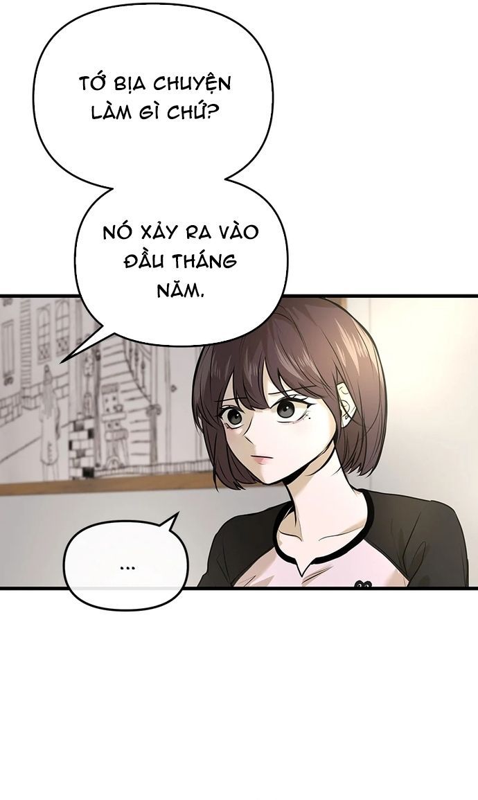 Trở Lại Với Chanbi - Chapter 9 - Page 71