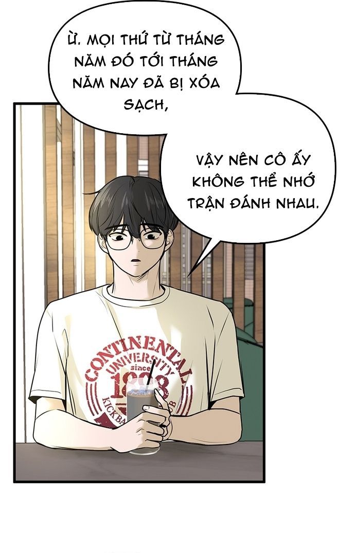 Trở Lại Với Chanbi - Chapter 9 - Page 74