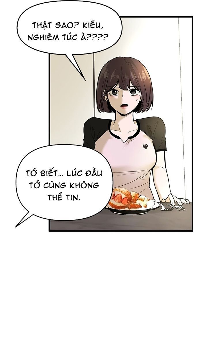 Trở Lại Với Chanbi - Chapter 9 - Page 75