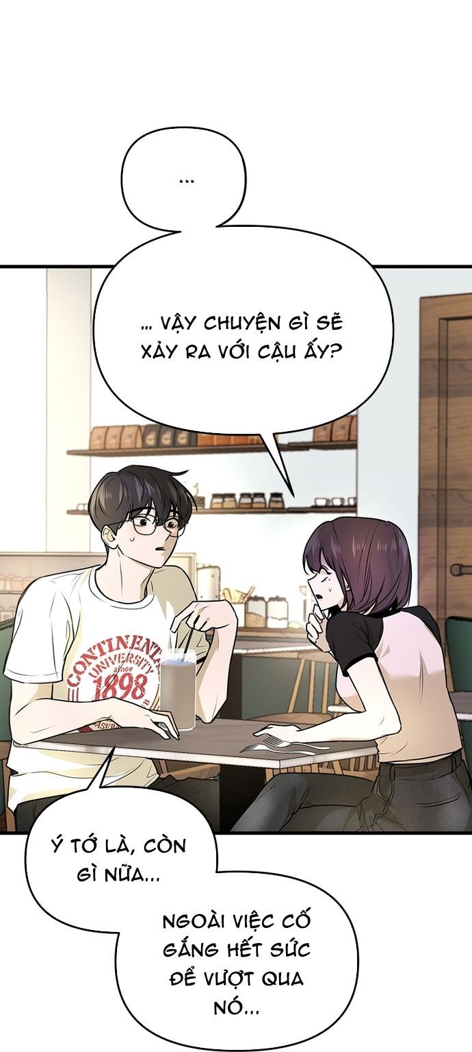 Trở Lại Với Chanbi - Chapter 9 - Page 76