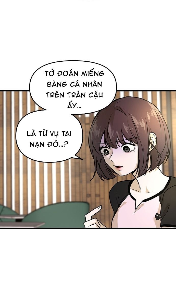 Trở Lại Với Chanbi - Chapter 9 - Page 77