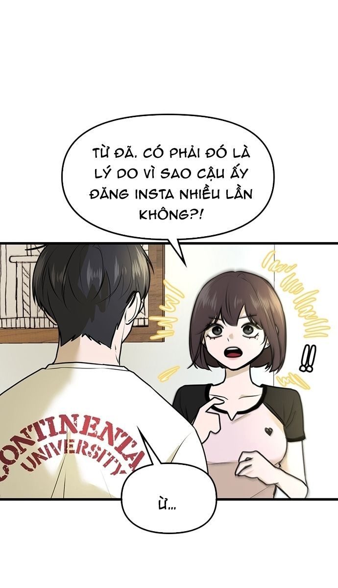 Trở Lại Với Chanbi - Chapter 9 - Page 79