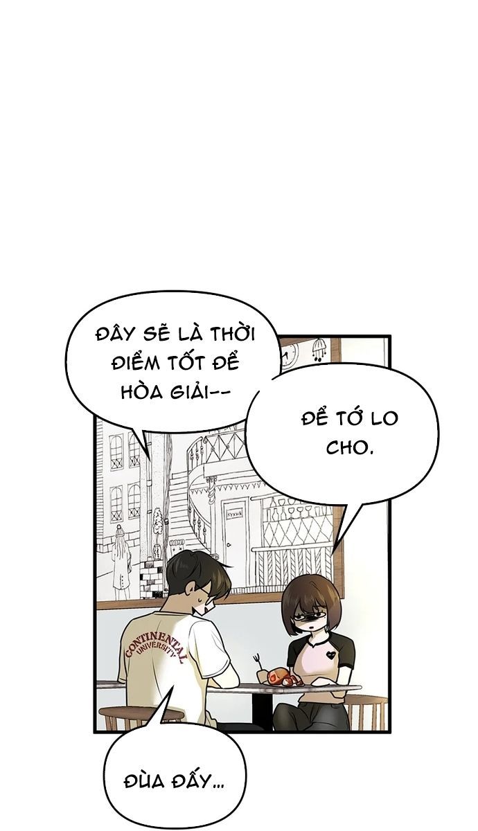 Trở Lại Với Chanbi - Chapter 9 - Page 80