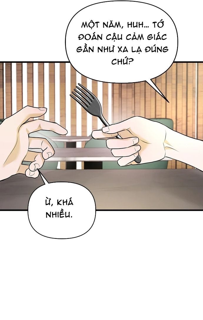 Trở Lại Với Chanbi - Chapter 9 - Page 82