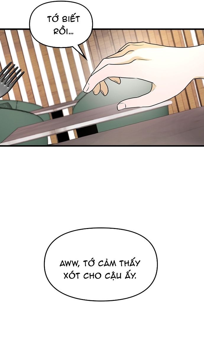 Trở Lại Với Chanbi - Chapter 9 - Page 83