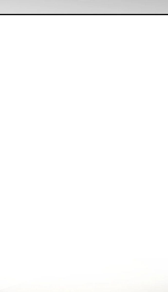 Trở Lại Với Chanbi - Chapter 9 - Page 85