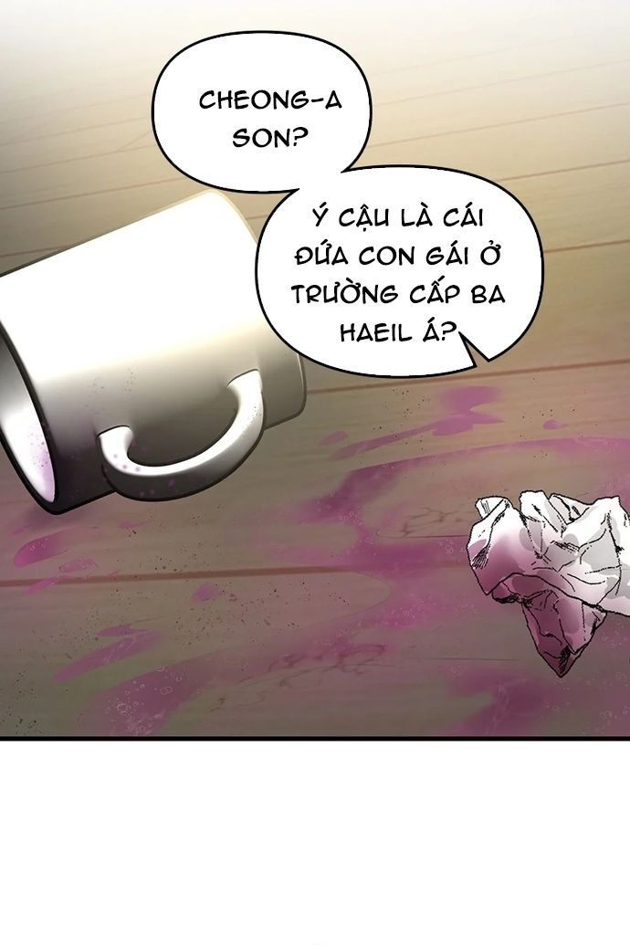 Trở Lại Với Chanbi - Chapter 9 - Page 86