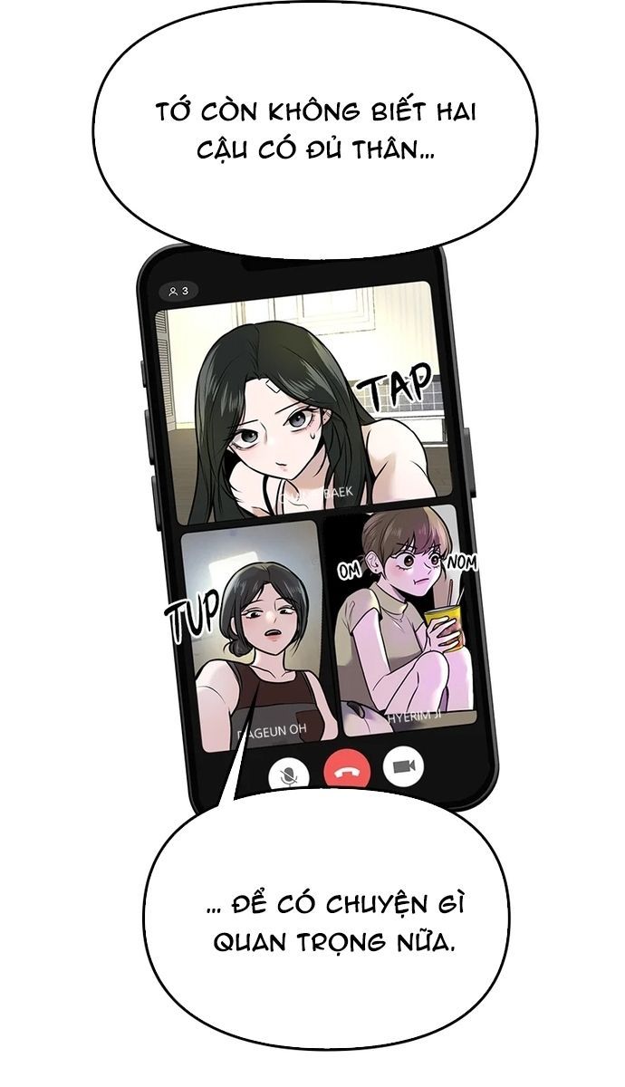 Trở Lại Với Chanbi - Chapter 9 - Page 87