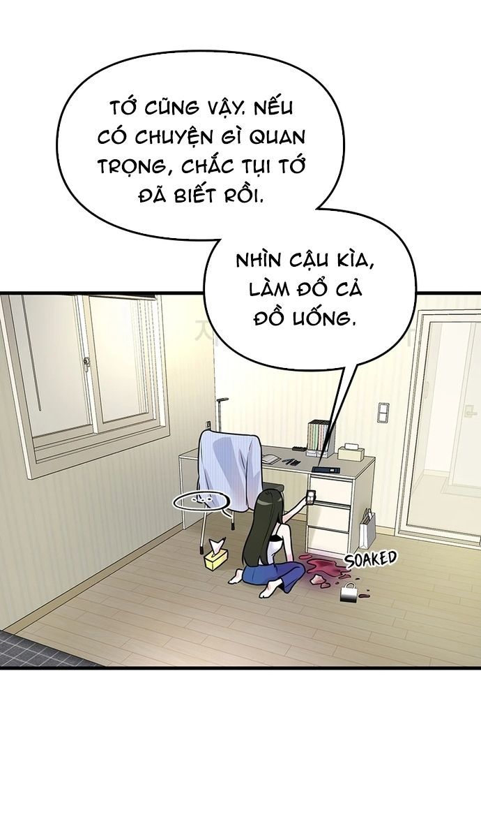 Trở Lại Với Chanbi - Chapter 9 - Page 88