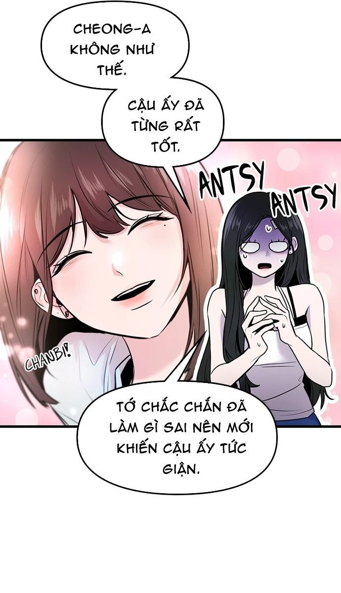 Trở Lại Với Chanbi - Chapter 9 - Page 91