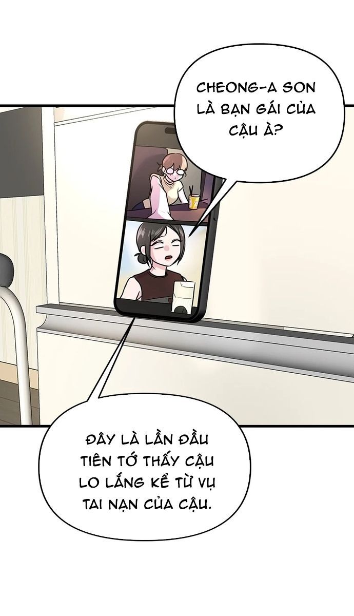 Trở Lại Với Chanbi - Chapter 9 - Page 92