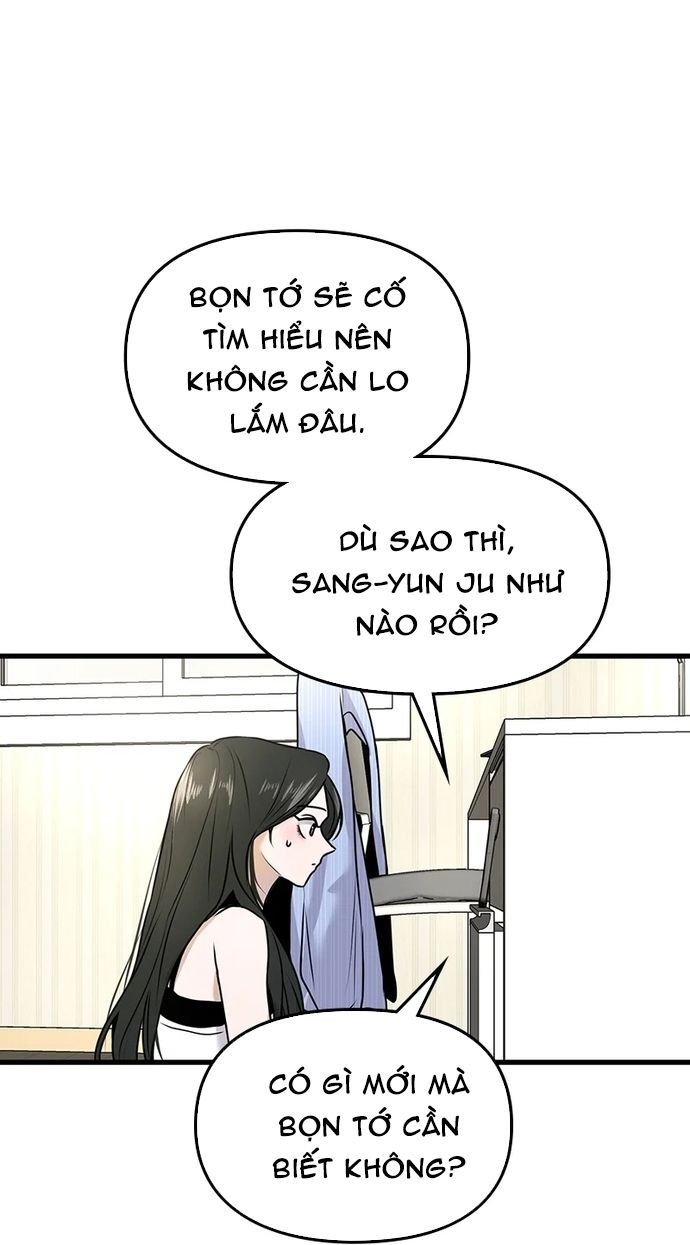 Trở Lại Với Chanbi - Chapter 9 - Page 93