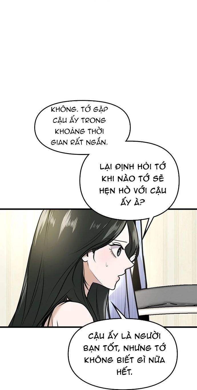 Trở Lại Với Chanbi - Chapter 9 - Page 94