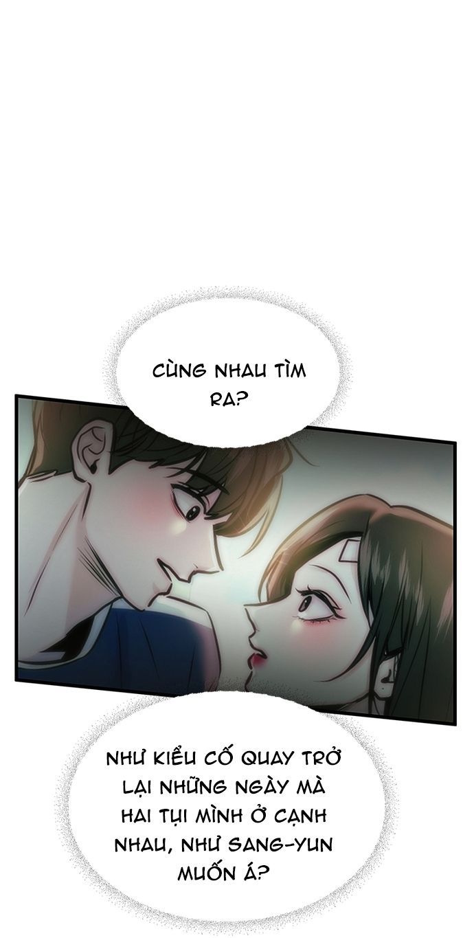 Trở Lại Với Chanbi - Chapter 9 - Page 96