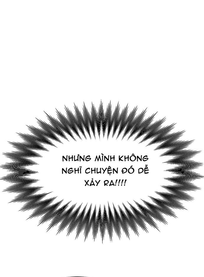 Trở Lại Với Chanbi - Chapter 9 - Page 97