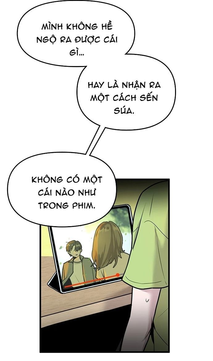 Trở Lại Với Chanbi - Chapter 9 - Page 99