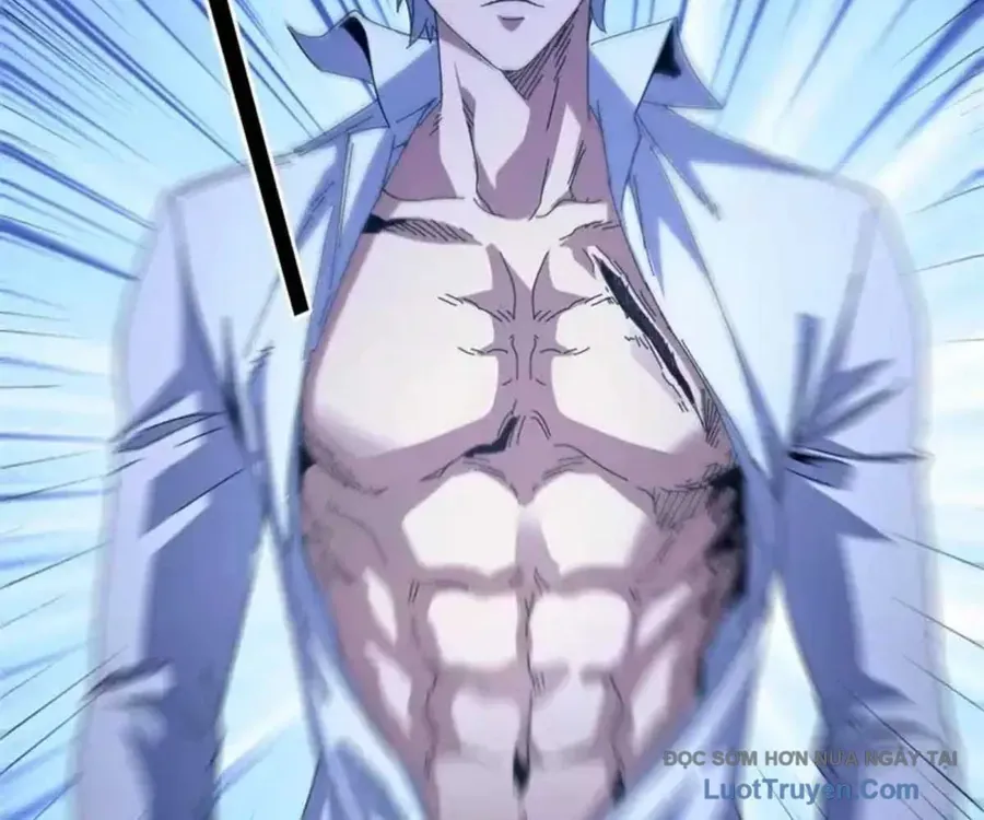 Trưởng Giám Ngục Trông Coi Các Ma Nữ - Chapter 142 - Page 103