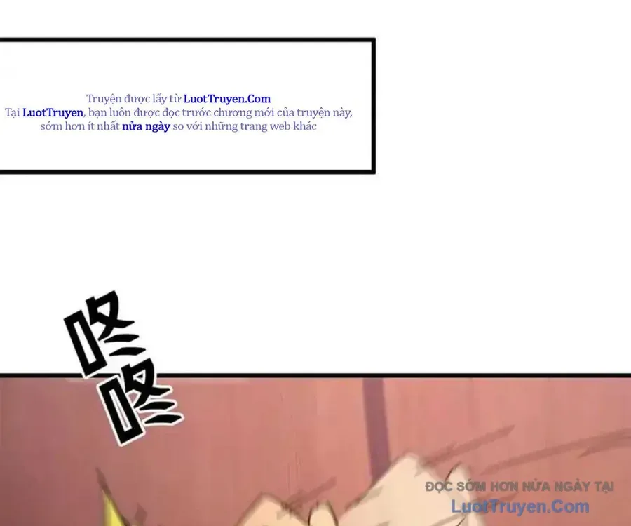 Trưởng Giám Ngục Trông Coi Các Ma Nữ - Chapter 142 - Page 108