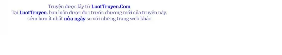 Trưởng Giám Ngục Trông Coi Các Ma Nữ - Chapter 142 - Page 114