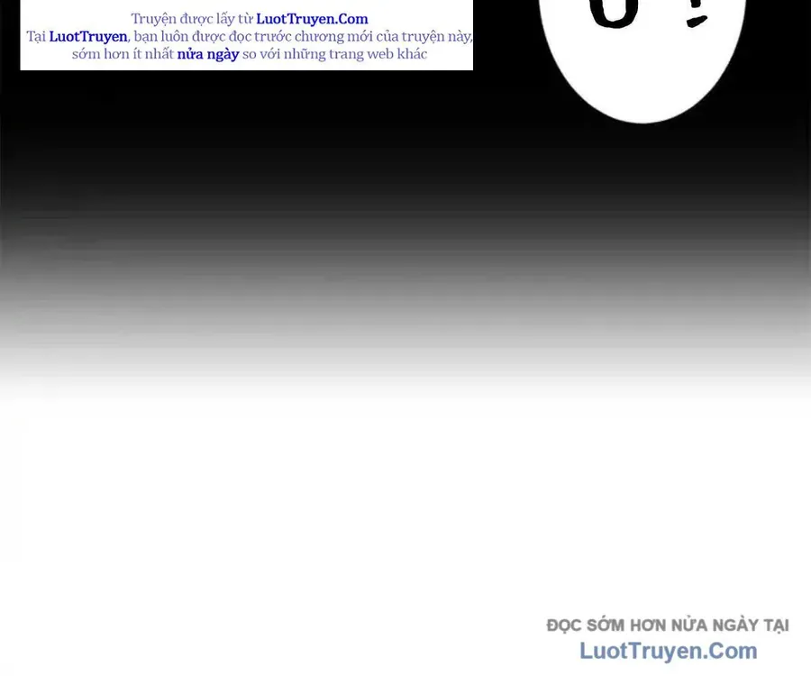 Trưởng Giám Ngục Trông Coi Các Ma Nữ - Chapter 142 - Page 124