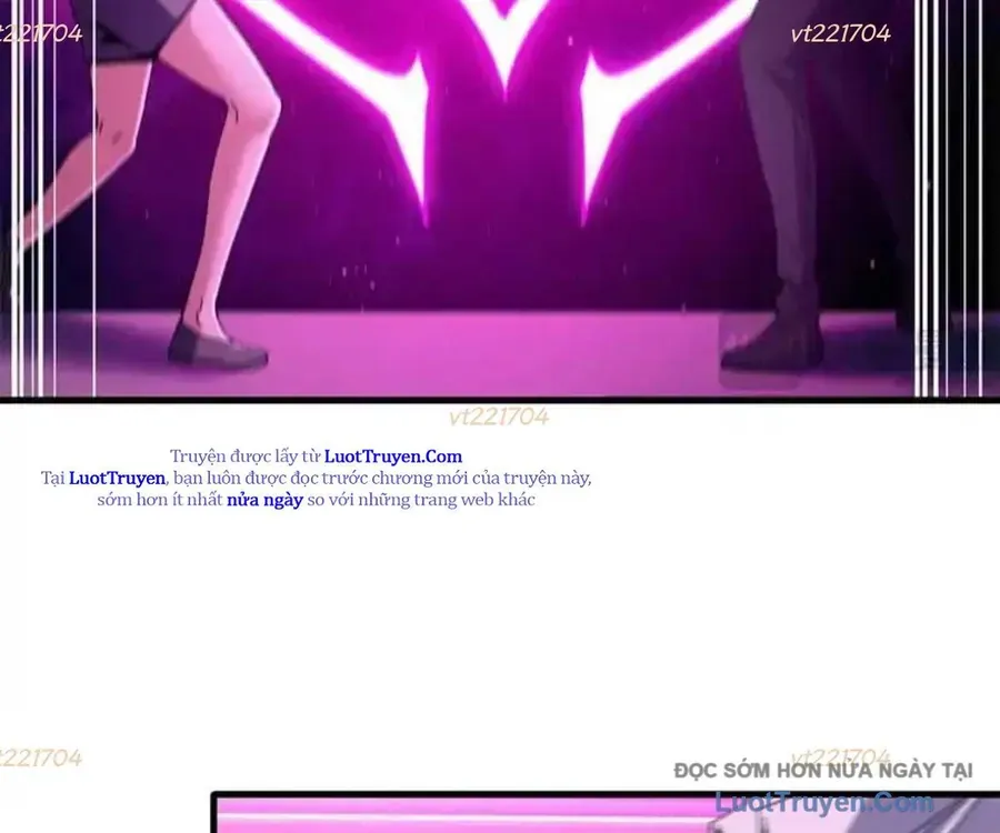 Trưởng Giám Ngục Trông Coi Các Ma Nữ - Chapter 142 - Page 130