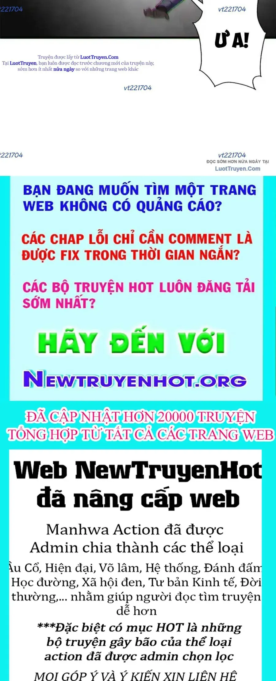 Trưởng Giám Ngục Trông Coi Các Ma Nữ - Chapter 142 - Page 140