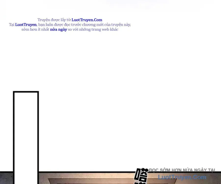 Trưởng Giám Ngục Trông Coi Các Ma Nữ - Chapter 142 - Page 29