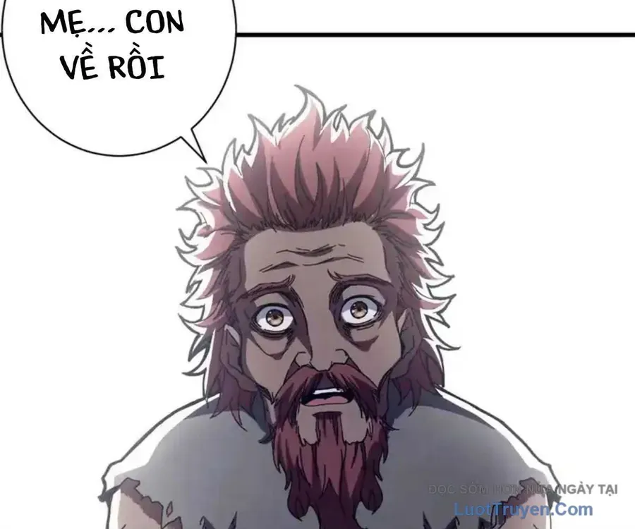 Trưởng Giám Ngục Trông Coi Các Ma Nữ - Chapter 142 - Page 32