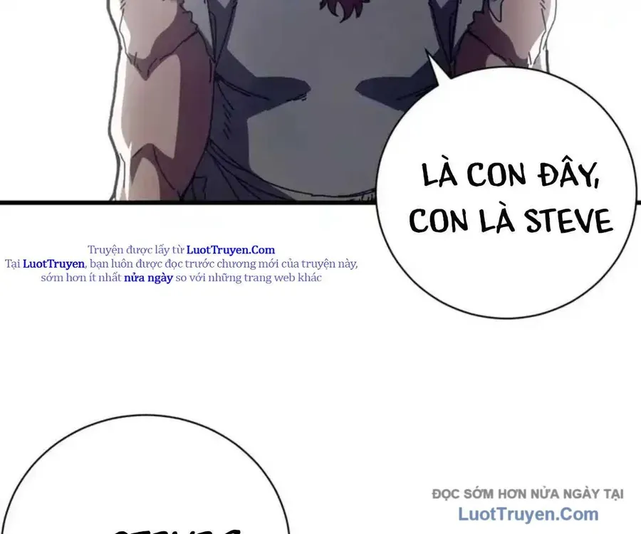 Trưởng Giám Ngục Trông Coi Các Ma Nữ - Chapter 142 - Page 33